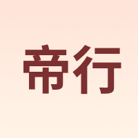 DIXING/帝行