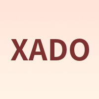 XADO