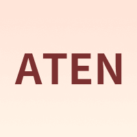 ATEN
