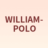 WILLIAMPOLO
