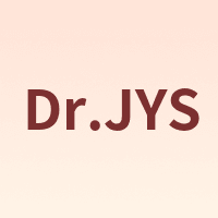 Dr.JYS