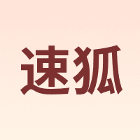 SUHU/速狐
