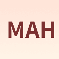 MAH