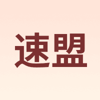 SOOMOM/速盟