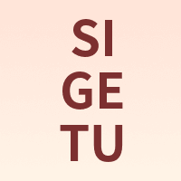 SI GE TU