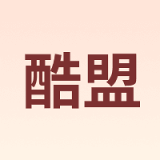 kumeng/酷盟