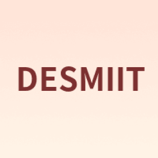 DESMIIT