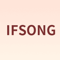 IFSONG