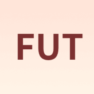 FUT