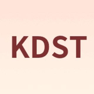 KDST