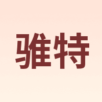 TWITTER/骓特