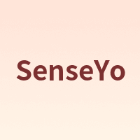 SenseYo
