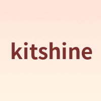 kitshine