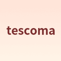 tescoma