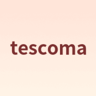 tescoma