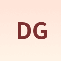 DG