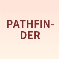 PATHFINDER