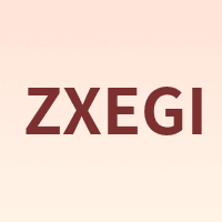 ZXEGI