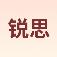 RISING/锐思