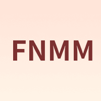 FNMM