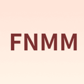 FNMM