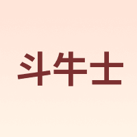 斗牛士 BULLFIGHTER