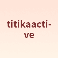 titikaactive