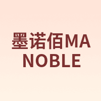 墨诺佰MANOBLE