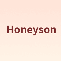 Honeyson