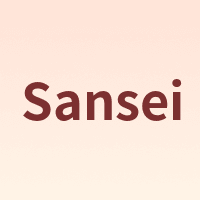 Sansei