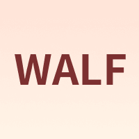 WALF