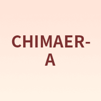 CHIMAERA
