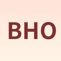 BHO
