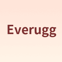 Everugg