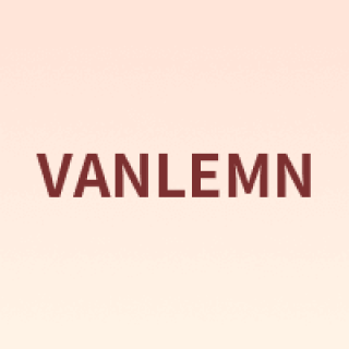 VANLEMN