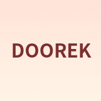 DOOREK