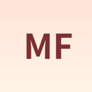 MF