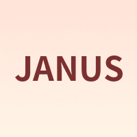 JANUS