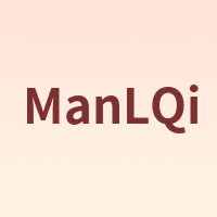 ManLQi