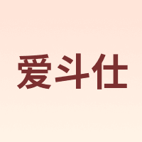 adous/爱斗仕
