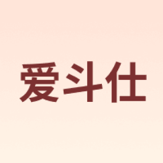 adous/爱斗仕