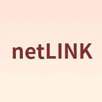 netLINK