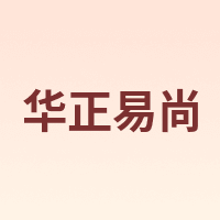 华正易尚 Esound