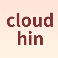 cloud hin
