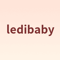 ledibaby