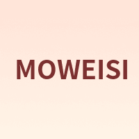 MOWEISI
