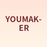 YOUMAKER