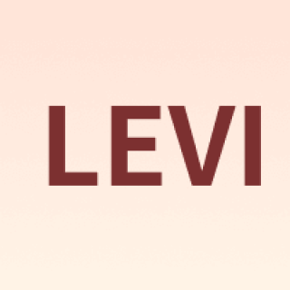 LEVI