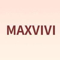 MAXVIVI