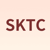 SKTC